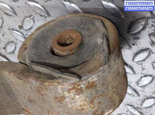 купить Рессора на Ford Transit 2006-2014