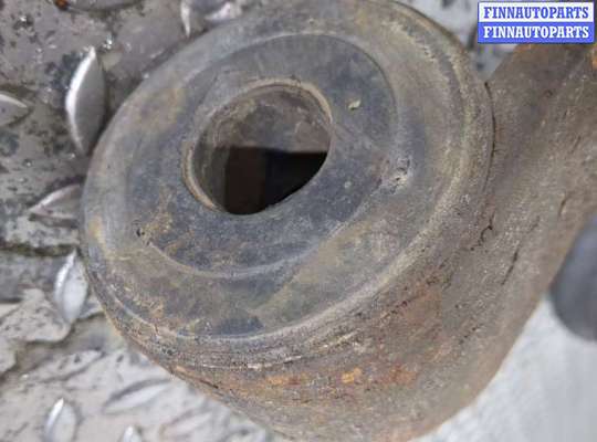 купить Рессора на Ford Transit 2006-2014