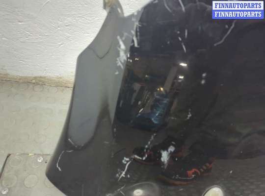купить Крыло на Peugeot 107 2005-2012