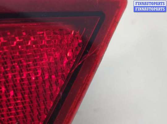 купить Фонарь (задний) на Opel Corsa D 2006-2014