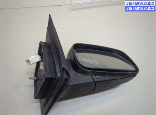 Зеркало боковое KA593841 на KIA Sorento BL 2002-2011
