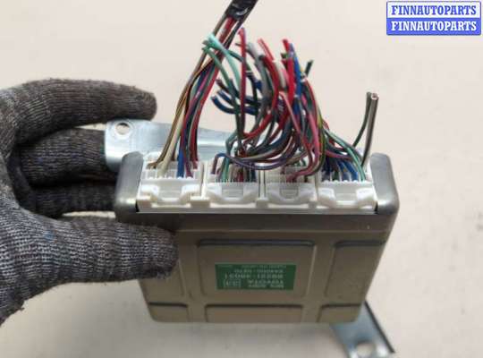 купить Блок комфорта на Lexus RX 1998-2003