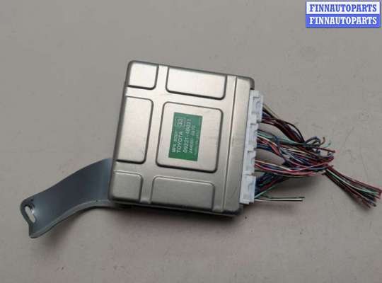 Блок комфорта LXA1448 на Lexus RX 1998-2003