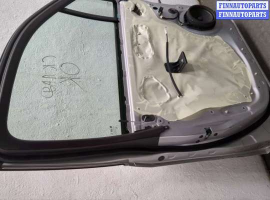 купить Замок двери на Opel Mokka 2012-2019