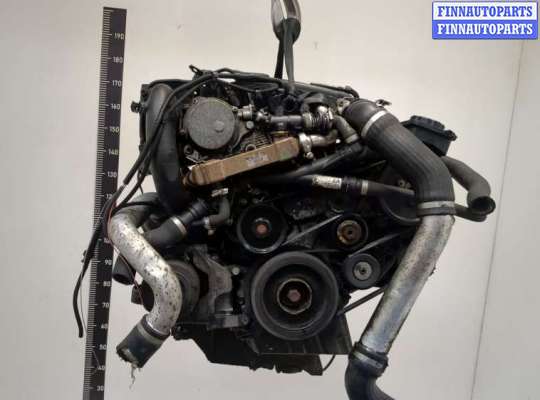 купить Поддон на BMW X3 E83 2003-2010