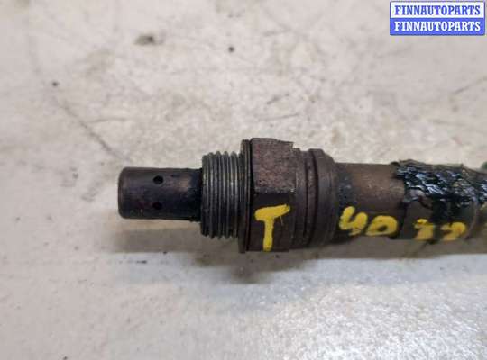 купить Лямбда зонд на Opel Vectra C 2002-2008