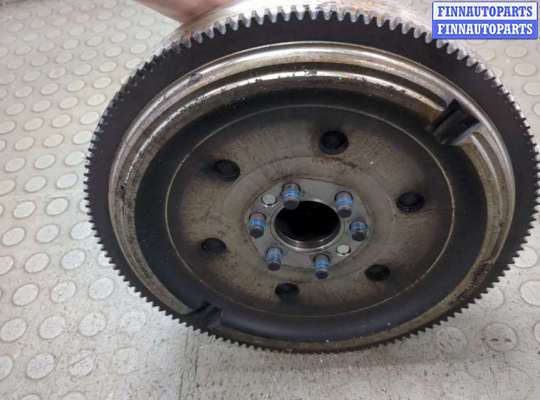 купить Маховик на Volkswagen Passat 5 1996-2001