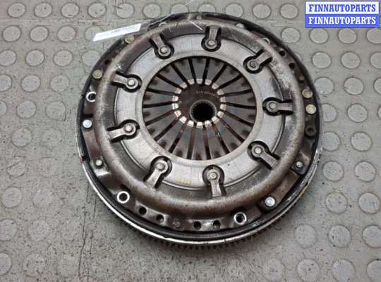 Маховик VG2769135 на Volkswagen Passat 5 1996-2001