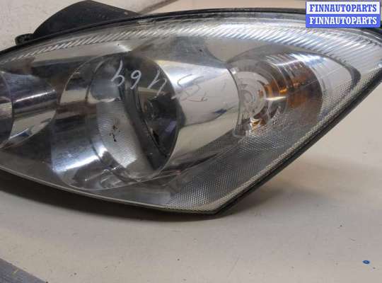 купить Фара (передняя) на KIA Ceed 2007-2012