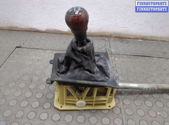 купить Кулиса КПП на Opel Astra G 1998-2005