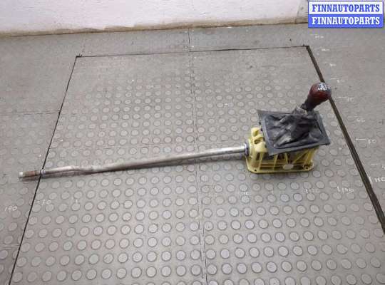 купить Кулиса КПП на Opel Astra G 1998-2005