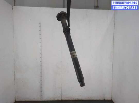 Кардан MB1723905 на Mercedes C W203 2000-2008