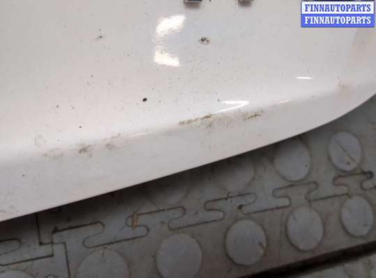 купить Подсветка номера на Audi A4 (B8) 2011-2015