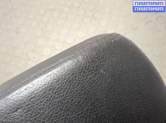 купить Подлокотник на BMW X5 E70 2006-2013