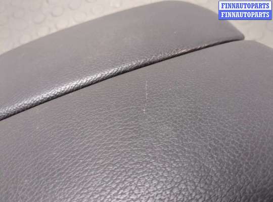 Подлокотник