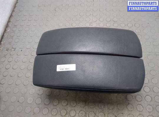 купить Подлокотник на BMW X5 E70 2006-2013