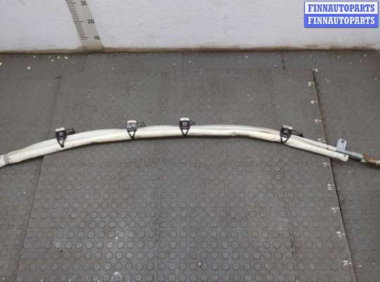 купить Подушка безопасности боковая (шторка) на Volvo S40 2004-