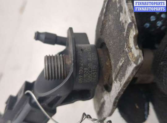 купить Форсунка топливная на Audi A8 (D3) 2002-2010