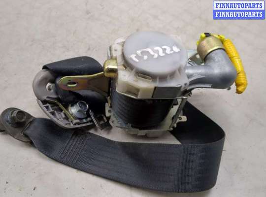 купить Ремень безопасности на Toyota RAV 4 2000-2005