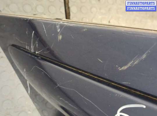 Датчик парктроника CT1073735 на Citroen C5 2001-2004