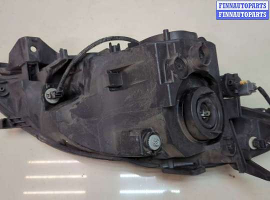 купить Фара (передняя) на Honda FRV