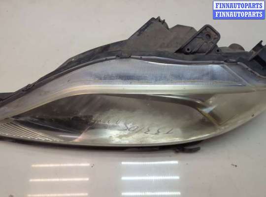 купить Фара (передняя) на Honda FRV