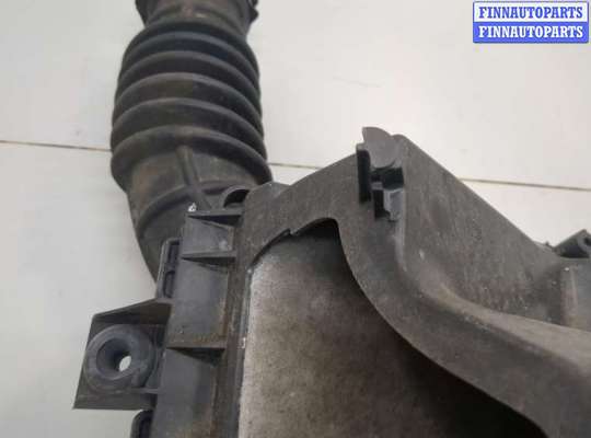 купить Корпус воздушного фильтра на Opel Insignia 2017-2022