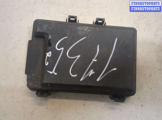 купить Крышка блока предохранителей на Acura MDX 2006-2013