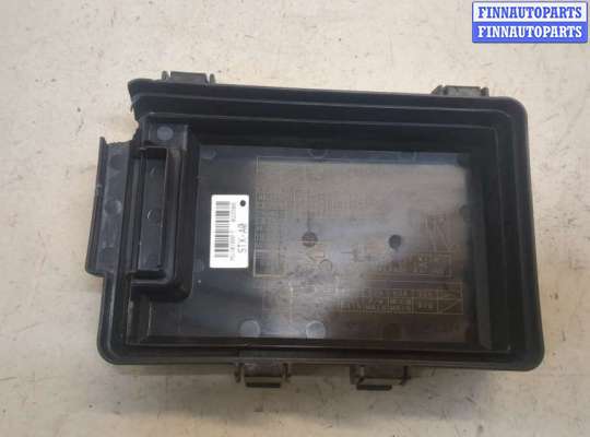 купить Крышка блока предохранителей на Acura MDX 2006-2013