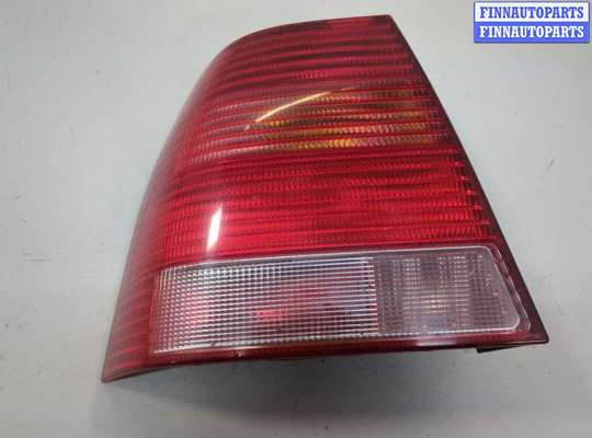 купить Фонарь (задний) на Volkswagen Bora 1998-2005