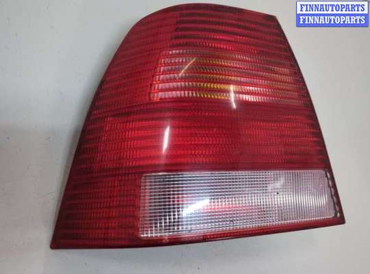 купить Фонарь (задний) на Volkswagen Bora 1998-2005