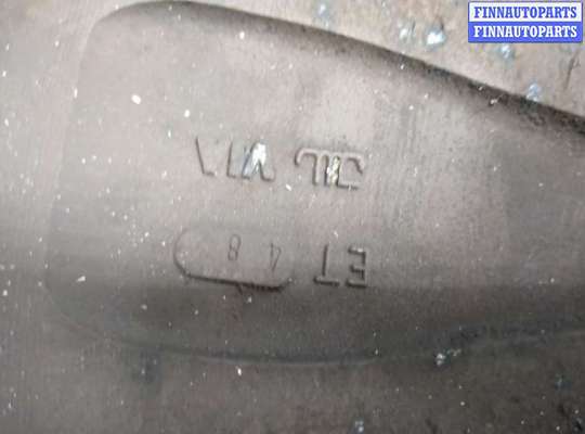 купить Колпачок литого диска на Land Rover Range Rover Sport 2005-2013