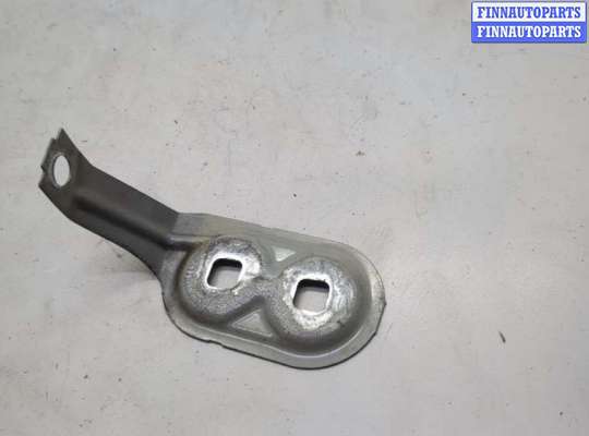 купить Кронштейн крыла на BMW 5 F10 2010-2017