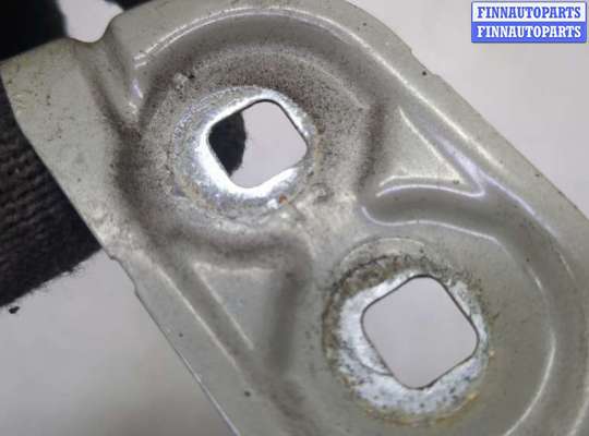 купить Кронштейн крыла на BMW 5 F10 2010-2017