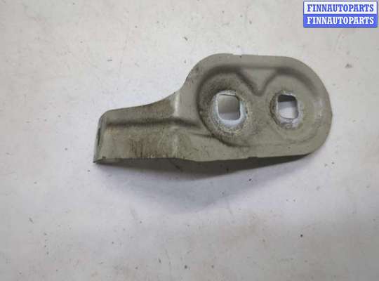 купить Кронштейн крыла на BMW 5 F10 2010-2017