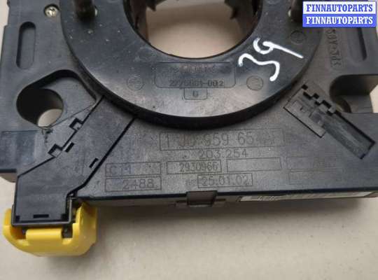 купить Шлейф руля на Volkswagen Golf 4 1997-2006