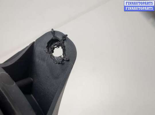 купить Динамик на Volvo XC90 2002-2014