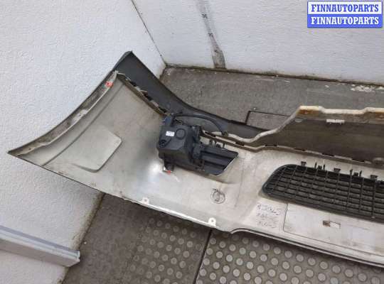 купить Фара противотуманная (галогенка) на Opel Vectra C 2002-2008