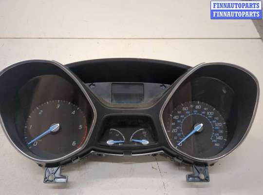 купить Щиток приборов (приборная панель) на Ford Focus 3 2011-2015