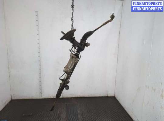 купить Рейка рулевая без г/у на Ford Focus 2 2005-2008