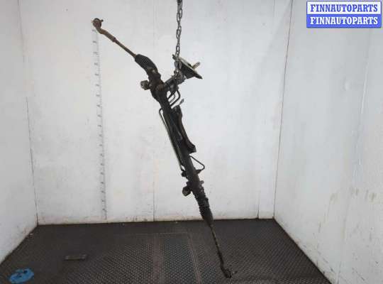 Рейка рулевая без г/у FO2202224 на Ford Focus 2 2005-2008