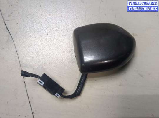 купить Антенна на Acura MDX 2006-2013