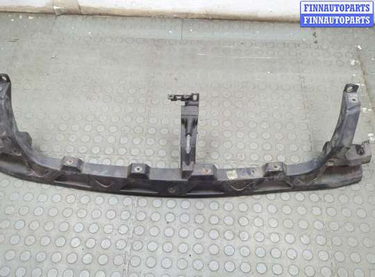 купить Усилитель бампера на Volkswagen Passat 5 2000-2005