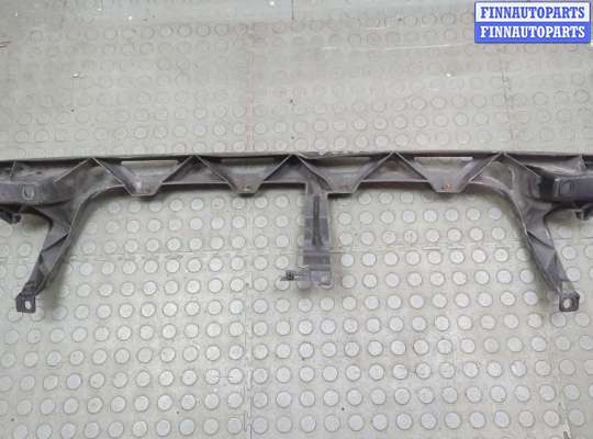 купить Усилитель бампера на Volkswagen Passat 5 2000-2005