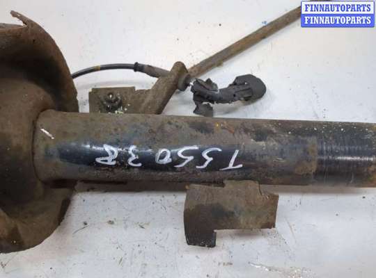 купить Амортизатор подвески на Ford Focus 2 2008-2011