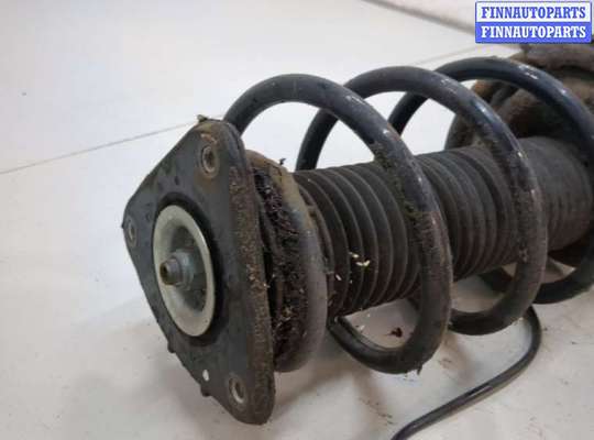 купить Амортизатор подвески на Ford Focus 2 2008-2011