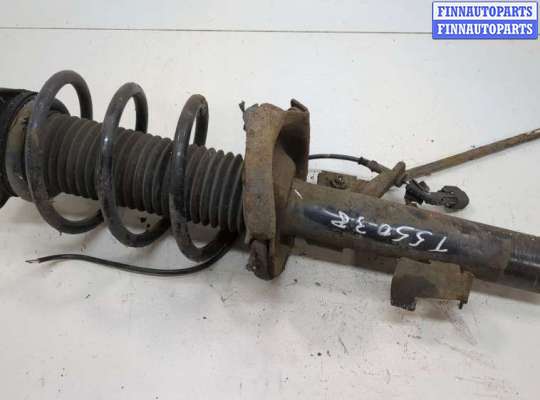 купить Амортизатор подвески на Ford Focus 2 2008-2011