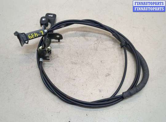 Трос лючка бака