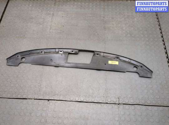 купить Накладка замка капота на Ford Explorer 2010-2015