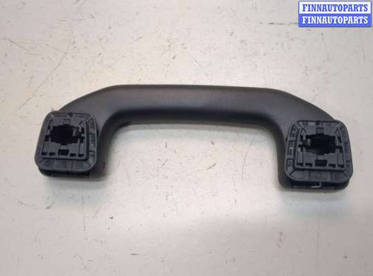 купить Ручка потолка салона на Mercedes GLC X253 2015-2022